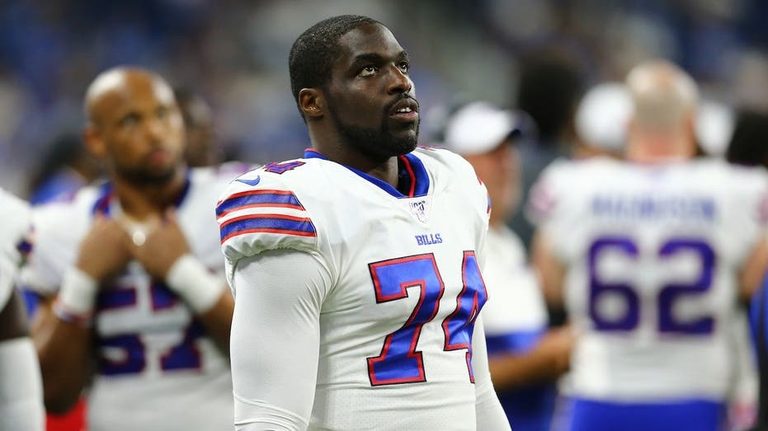 Sam Acho On Civility In Sports