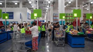 Sam S Club Offers Affordable Meal Kit