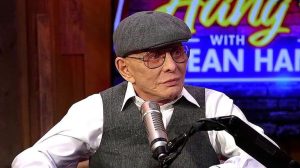Sammy The Bull Gravano Recounts Mob Request To Kill Gambino Boss Paul Castellano