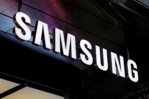 Samsung Electronics Earmarks Up To 79 5 Billion For 2026 Shareholder Returns