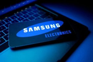 Samsung Electronics To Unveil 72 Billion Shareholder Return Plan Amid Ai Chip Bo