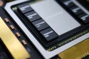 Samsung Raises Advanced Chipmaking Prices Up To 15 As Ai Demand Surges