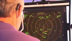 San Antonio Airport To Receive 30 Million For Air Traffic Control Upgrades
