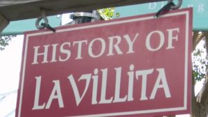 San Antonio Community Worries Niosa Redesign Could Erase Fiesta Tradition