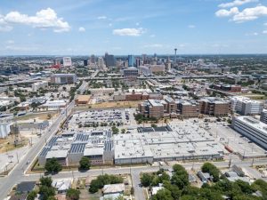 San Antonio Council Eyes Six Month Pilot To Divert Low Level Offenders To Treatm
