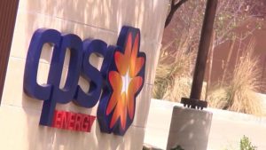 San Antonio Energy Payments Debated