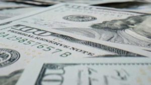 San Antonio Fbi Alerts Families To Surge In Elder Fraud Scams