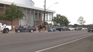 San Antonio Fbi Outlines How School Threat Investigations Are Handled