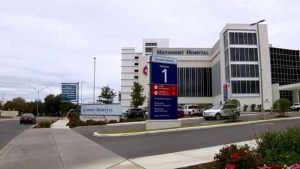 San Antonio Hospital Warns Patients About Medicare Scam Calls