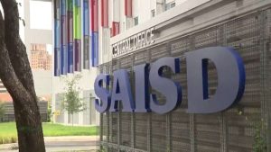 San Antonio Isd Launches Bluebonnet Learning Curriculum Amid Parental Concerns