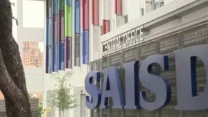 San Antonio Isd Voters Face Tax Increase And 600 Million Bond Measures On Nov 3