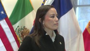 San Antonio Mayor S Request For Private Funding Meets Silence As Budget Gap Loom