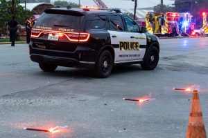 San Antonio Proposes 4 4B Budget