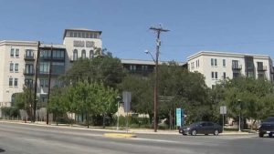 San Antonio Renters May Qualify For Settlement Checks In 360 Million Rent Price