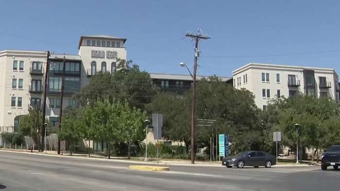 San Antonio Renters May Qualify For Settlement Checks In 360 Million Rent Price