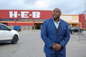 San Antonio S East Side A Story Of Faith Family And Resilience