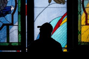 San Antonio S Illegal Immigrant Community Lives In Fear