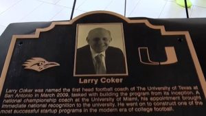 San Antonio Sports Hall Of Fame 2026 Induction Honors Utsa Football Pioneers