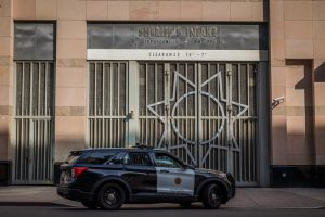 San Diego County Faces Nursing Home Scandal Mts Fee Dispute And Ex Deputy Hired