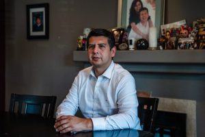 San Diego Lawmaker S Voting Record