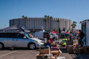 San Diego Politics Report