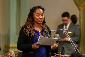San Diego Politics Update