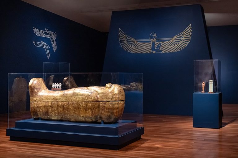 San Francisco Museums