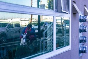 San Francisco Reaches 9 Million Settlement With Alice Griffith Owners Over Unsaf