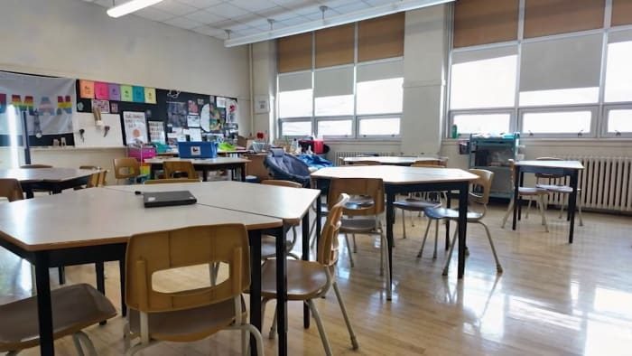 San Perlita Isd Suspends Classes For Two Days Due To Covid 19 Spread