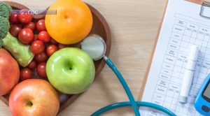Sansum Institute Highlights Diabetes Risks For Expectant Mothers In Santa Barbar