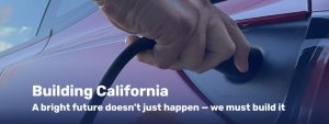 Santa Barbara Adds Four Fast Ev Chargers At Eastside Library