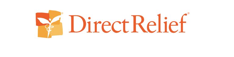 Santa Barbara Based Direct Relief Sends Medical Aid To Flood Stricken Nepal