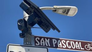 Santa Barbara City Council Ends Flock Safety Contract Explores New Surveillance