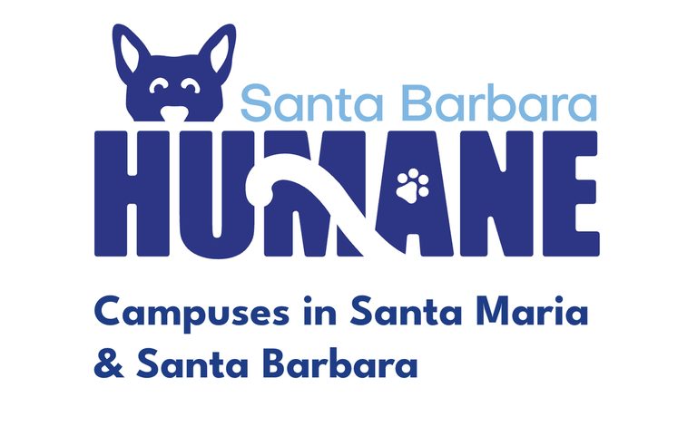 Santa Barbara Humane Adopts Out Pets