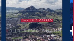 Santa Maria Gang Members To Stand Trial