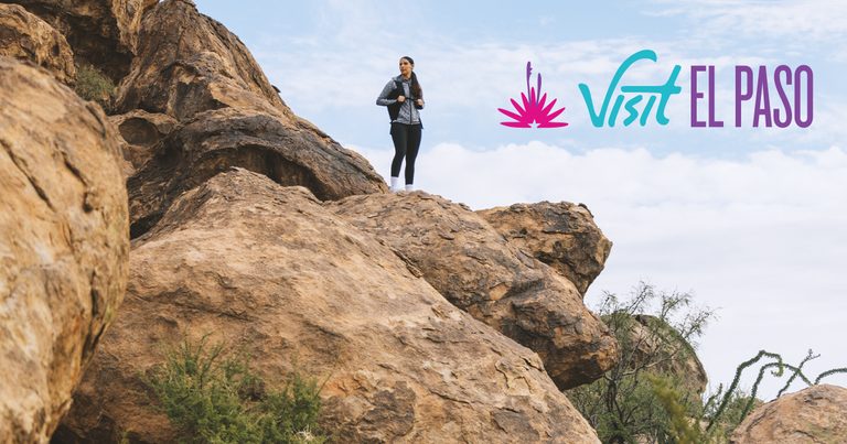 Santana And The Doobie Brothers To Perform In El Paso On Oneness Tour 2026