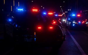 Sapd Believes Stolen Suv Linked To Fatal Shooting At Northwest Side Apartments