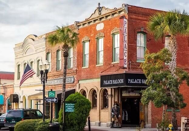 Sasso Guerrero Henderlite Expands Family Law Help At Fernandina Beach Office