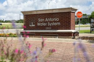 Saws Cuts Capital Plan By 594M