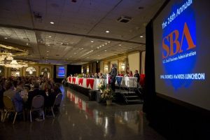Sba Offers Drought Disaster Loans To Indiana Businesses