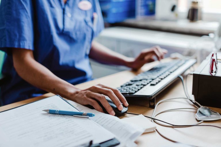 Scammers Impersonating Mychart Patient Portal How To Spot And Avoid Fraud