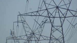 Sce Weighs Power Shutoffs For Nearly 4 000 Los Angeles County Customers Amid Ext