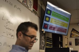 Schools Struggle To Vet Ai Tools