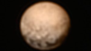 Scientists Identify Nearby Super Earths For Life