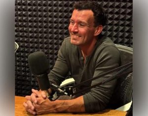 Scotus Rules In Favor Of Trump On Mail In Ballots Podcast Remembers Former Wibc