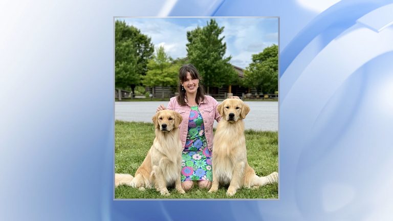 Seagrove Native Madeline Peterson Selected To Judge Westminster Dog Show