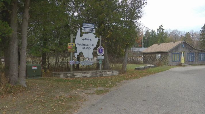 Search Continues For Missing Kayakers