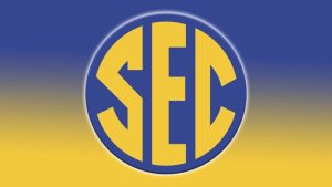 Sec Defends Eligibility Rules As Lsu Prepares For Thursday Court Hearing