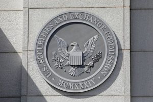 Sec Proposes Easing Pay To Play Rules