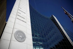 Sec Sues Former Tricolor Executives Over Alleged Fraud Scheme